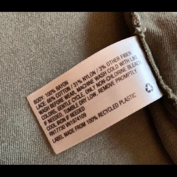 Knox Rose Jacket - Picture 5 of 8